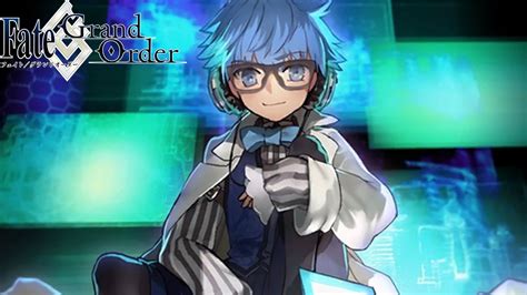 Fate Grand Order Nox Not Working Animeami
