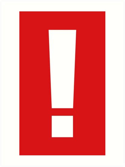The metal gear series commonly features an exclamation point (!) over an enemy's head to show that either they have discovered the player and are going to attack, or that the enemy has been distracted by a noise or something else nearby. Metal Gear Solid Exclamation Png & Free Metal Gear Solid Exclamation.png Transparent Images ...
