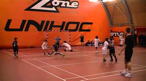 Prague Handball Cup Tj Sokol Hlavy Csa Steaua Bucuresti Youtube