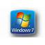 Microsoft Notifying Users About End Of Windows 7