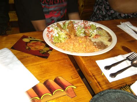 Apache's carnes al carbon / mexican, fast food, restaurant. El Chamizal - Mexican - Huntington Park, CA - Yelp