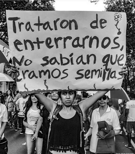 Pin de Grxz en feminismo | Arte feminista, Feminismo, Cartel feminismo