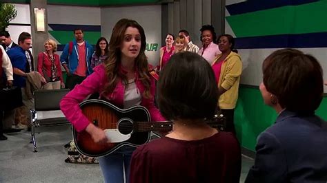 Austin And Ally Season 4 Episode 3 Grand Openings And Great Expectations Full Episode