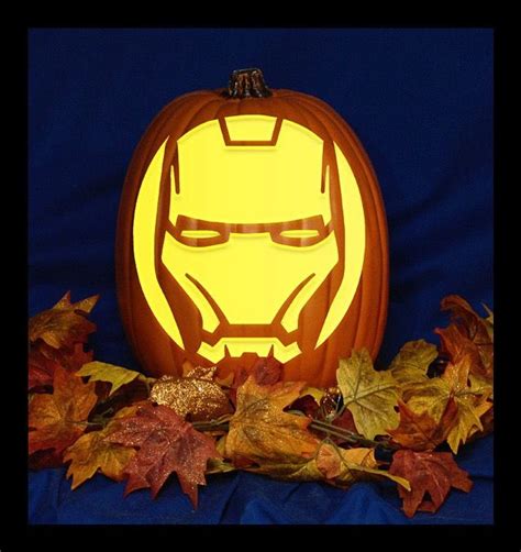 Check spelling or type a new query. 6 Fabulous Marvel Superhero Pumpkin Carvings | Pumpkin ...