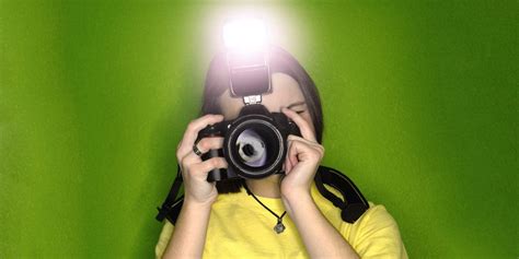 5 Flash Tips For Speedlight Newbies Freelance Photography Creative