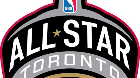 Nba allstar 2019 team lebron hashtag emoji. NBAオールスターゲーム2016 ファン投票の仕組みがすごい!｜2015 ...