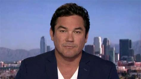 Dean Cain Kudos To Trump For Backing Out Of Kennedy Honors On Air