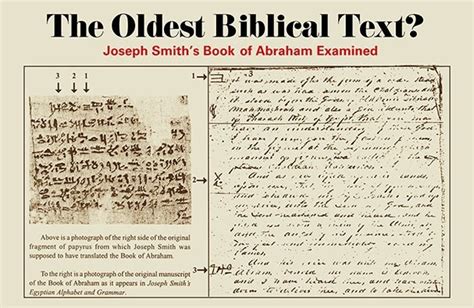 Is the bible the oldest religious book? Oldest book of the bible.