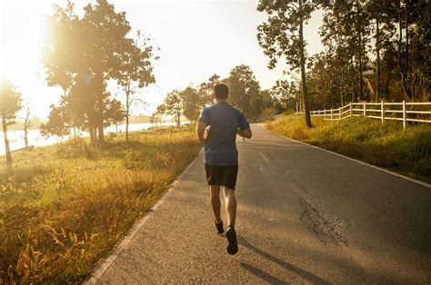 We have an extensive collection of amazing background images carefully chosen by our community. 5 Mountains in Asia For a Great Scenic Run | JustRunLah!