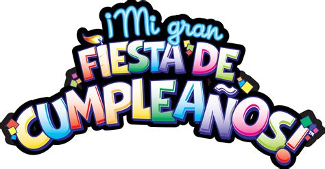 0 Result Images Of Letras Feliz Cumpleanos Png Png Image Collection