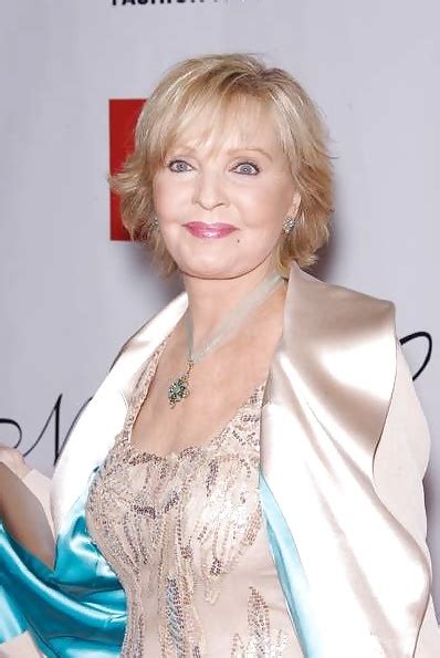 Florence Henderson Pics Free Hot Nude Porn Pic Gallery