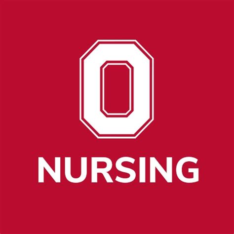 The Ohio State University College Of Nursing Columbus Oh