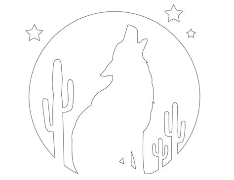 Sale price 3,42 $ 3,42$. October crafts: Free Tucson-themed pumpkin carving ...