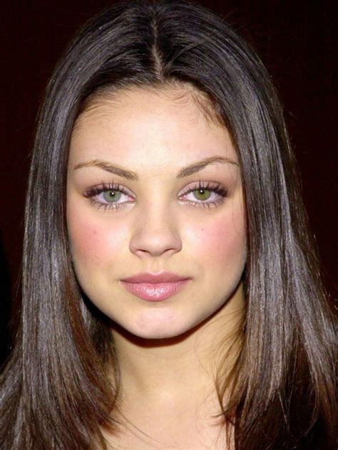 Mila kunis height weight and body measurements. Compare Mila Kunis' Height, Weight with Other Celebs