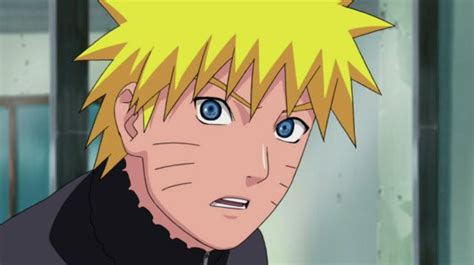 Watch Naruto Shippuden Episode 154 Online - Decryption | Anime-Planet
