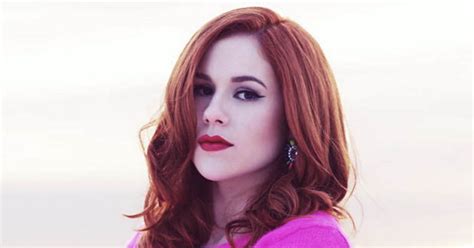 Katy B Dubbed Playlists Artist Of The Week With Killer Second Album