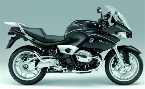 *fast shipping *huge selection*no restock fees. BMW R 1200ST