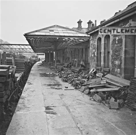 Brown, a bassist, leads a jazz trio. Disused Railway - Clones to Dundalk | Activeme.ie