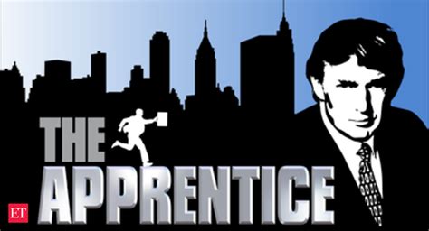 The Apprentice Casting 2023 The Apprentice Here Are 18 Candidates Who
