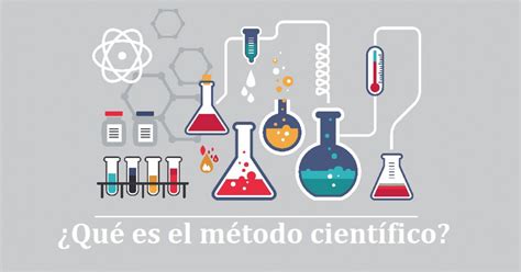 El científico piensa que no se puede demostrar el hecho de que no seamos modelos computarizados, ya que la realidad es producto de una arquitectura una de las posibles explicaciones es que vivimos en una especie de simulación, viendo lo que tenemos que ver en el momento oportuno para. ¿Qué es el método científico y cómo funciona?