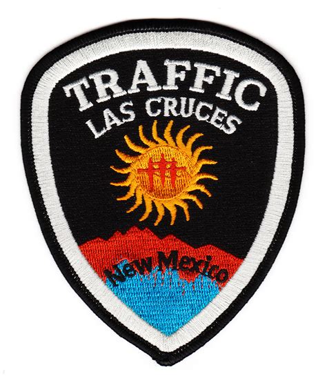 Las Cruces Nm Non Emergency Police Number at Harley Cargill blog