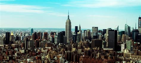 Imagen gratis: ciudad, paisaje urbano, centro de la ciudad, edificio