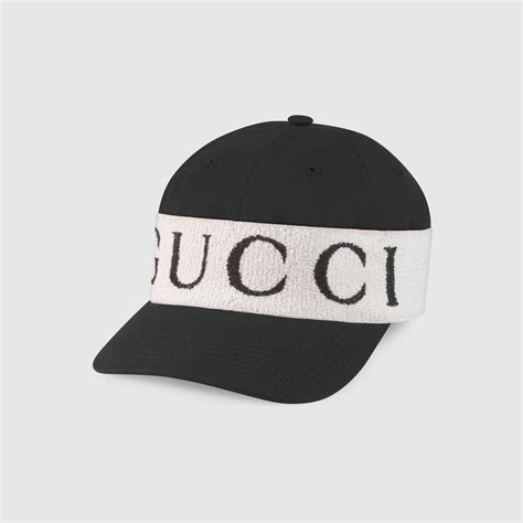 Mens Designer Luxury Baseball Caps Gucci® Us Gucci Hat Hats For