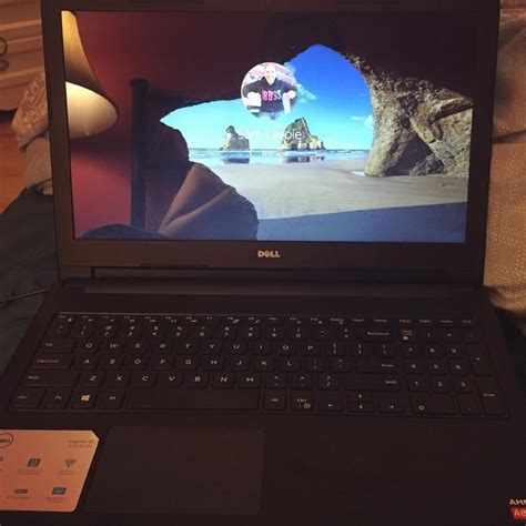 Dell Inspiron 15 3000 Series Review Performance Design And Features