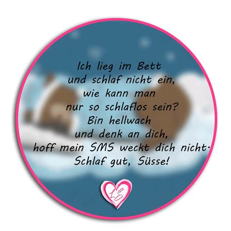Weitere ideen zu gute nacht, nacht, süße träume. Träum süß mein schatz | The cure, How to plan, Dog snacks