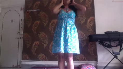 Desi Girl With Huge Boobs Webcam