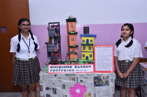 Jul 26, 2021 · this course covers the complete ncert / cbse course based syllabus with all chapters of class 7th maths which has been taught topic wise. Maths Exhibition Models For Class 9 Cbse - maths model ...