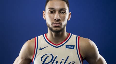 76ers Final City Edition Uniforms Unveiled Sports Illustrated