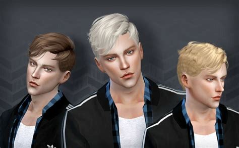 Top 35 Best Sims 4 Hair Mods And Cc 2024