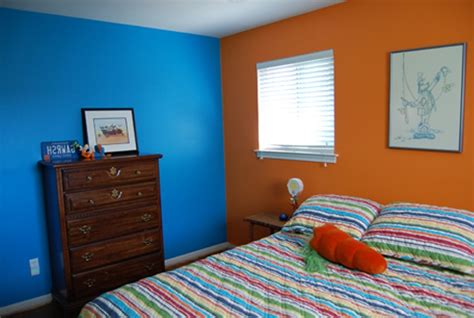 Bedroom Color Blue Combination Page 3 Of 3 Oh Style