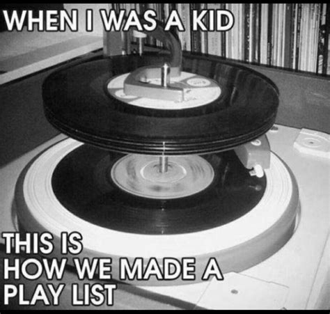 Pin By Ralphup On On The Record Childhood Memories Childhood