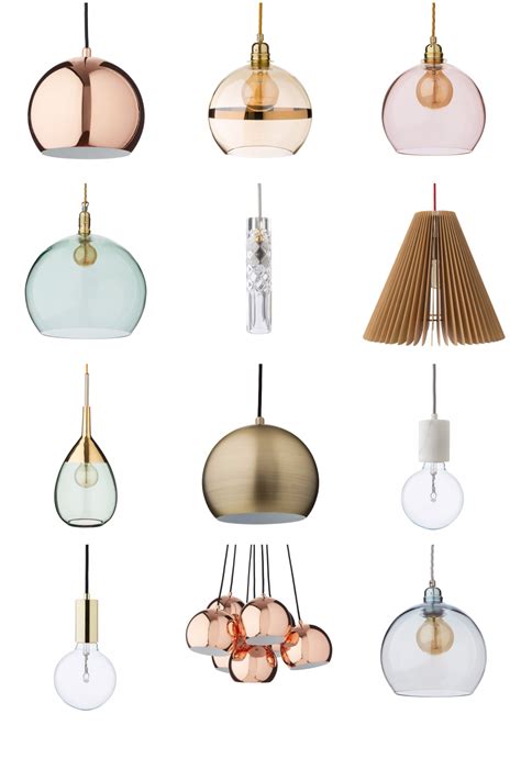 Ceiling fan install with no existing wiring. Ceiling lamps by URBANARA - URBANARA UK's Lighting Ideas ...