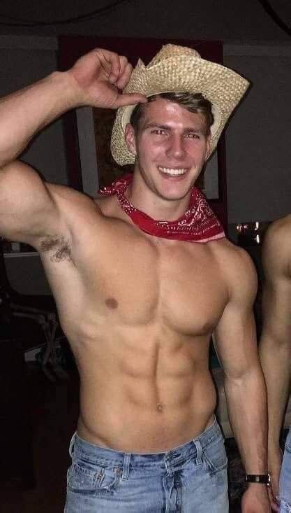 Pin On Country Man Candy