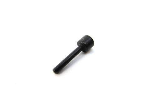 Dillon Precision Decapping Pins Bsps