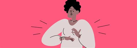 You may have some questions regarding breast tenderness causes that happens right before your period. Can Breast Tenderness Fluctuate In Early Pregnancy