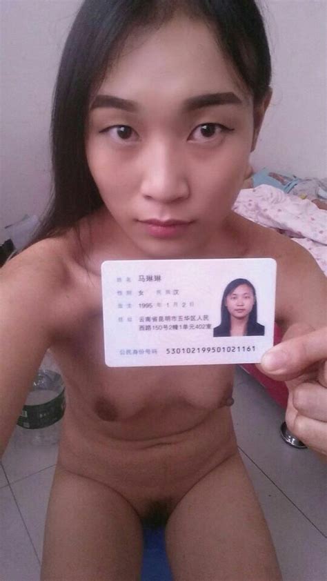 胸糞注意ヌード写真を担保にする中国の裸ローン流出された挙句売春まで強要wwwwwwwwwwww Story Viewer 3次