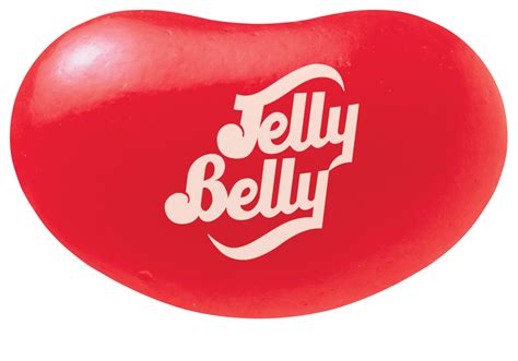 Easy Jelly Belly Recipe Shaker 2023 Atonce