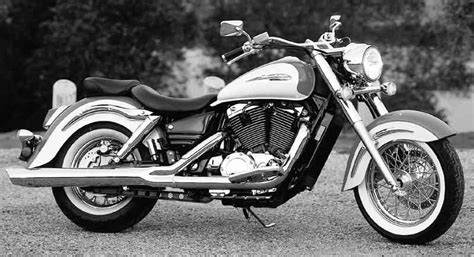 First impression 1998 honda shadow aero motorcycle. HONDA VT1100C3 Shadow Aero - 1999, 2000 - autoevolution