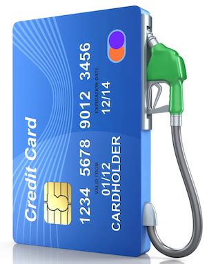 There's an exhaustive list of past and you can even request information on how much does fleet credit card services pay if you want to. Managing Your Fleet Data with Fuel Cards - Fleetio