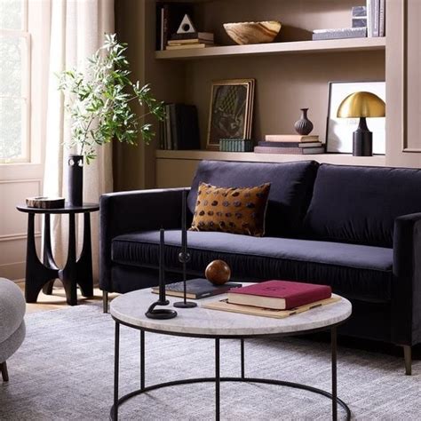 West Elm Furniture Review - Must Read This Before Buying