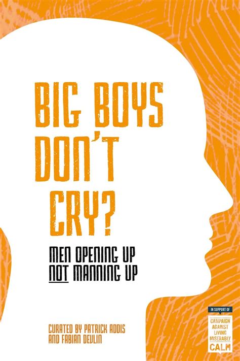 New Mens Mental Health Book Seeks To Reduce Stigma Sustain Health