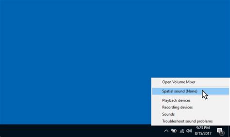 Very easy fix on how to enable sonic for headphones and i added a tiny tutorial on how to fix one sided hearing (left) if you dislike, please be honest and. How to get better audio with the Windows Sonic For ...