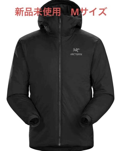 Atom Arcteryx Hoody Atom Ar Ar Mens Hoody Arcteryx Mens