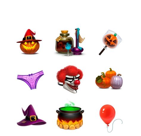 Behance Search Halloween Icons Icon Halloween