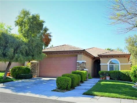 Search for real estate and find the latest listings of las vegas property for sale. Summerlin North Real Estate - Summerlin North Las Vegas ...