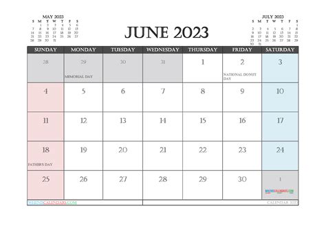 2023 Year Calendar Excel Fiscal Calendar 2022 2023 Templates Portal